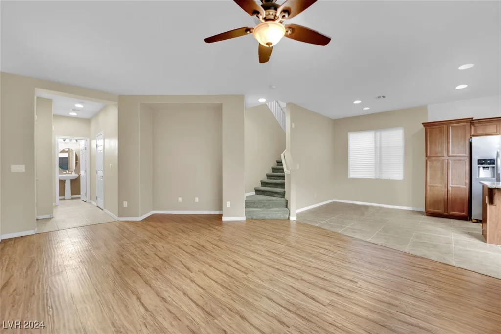 9282 Cowboy Rain, Las Vegas, NV 89178