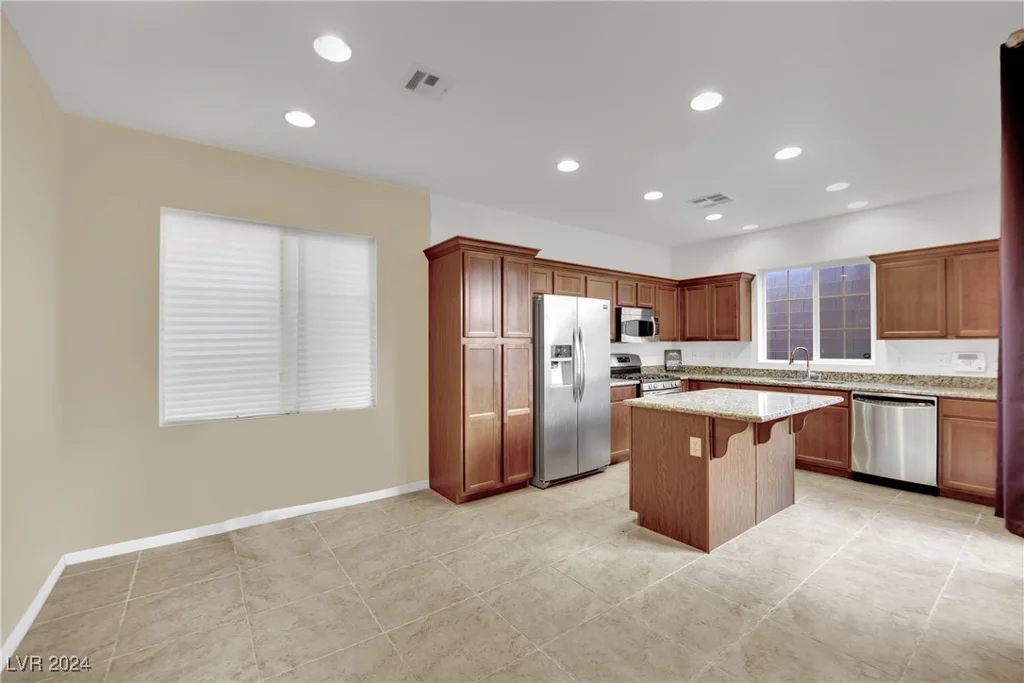 9282 Cowboy Rain, Las Vegas, NV 89178