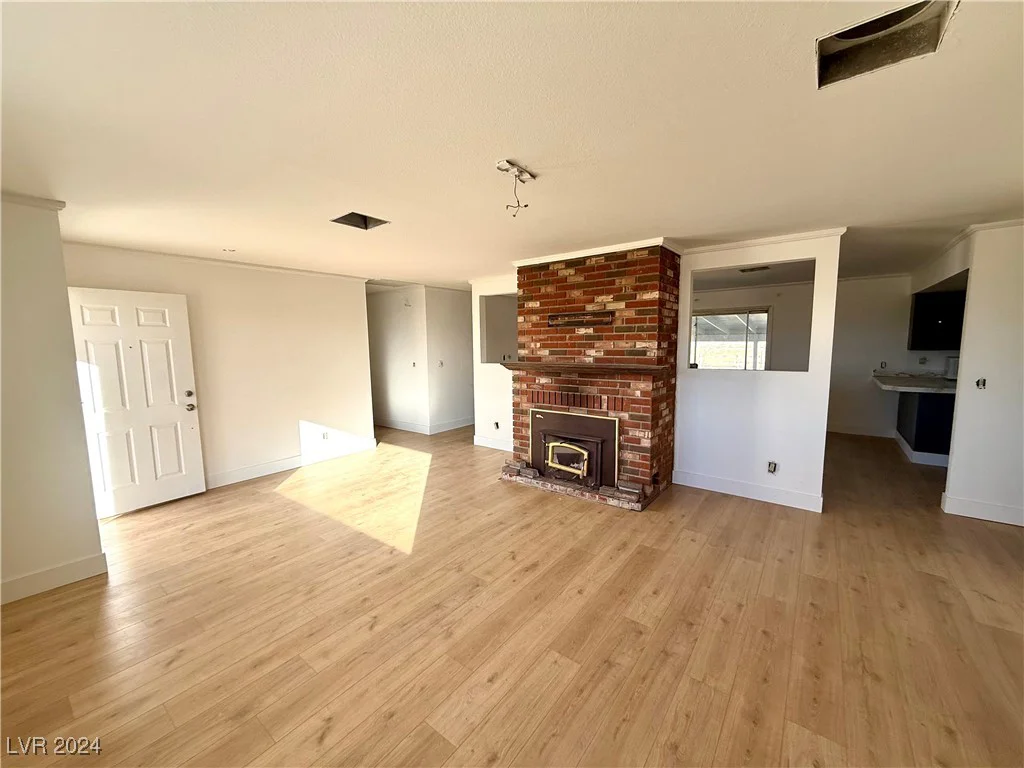 1720 Bell Vista, Pahrump, NV 89060