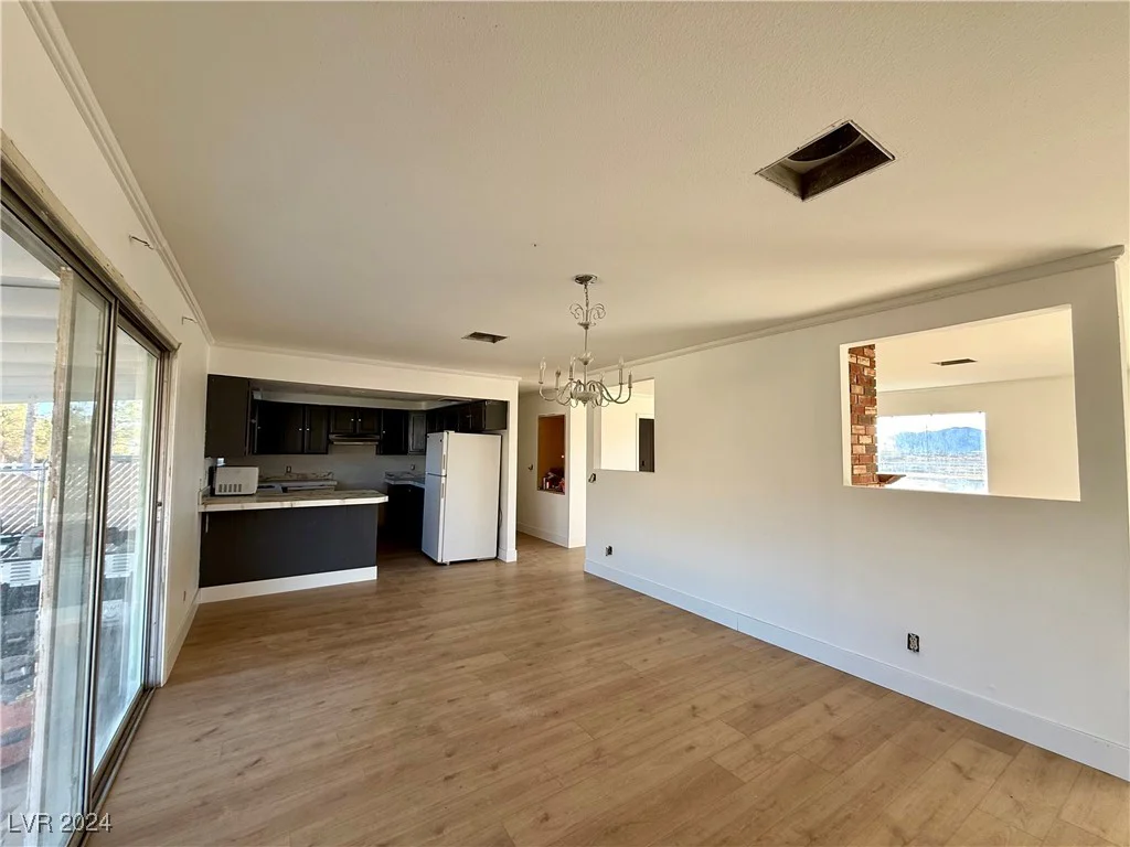 1720 Bell Vista, Pahrump, NV 89060