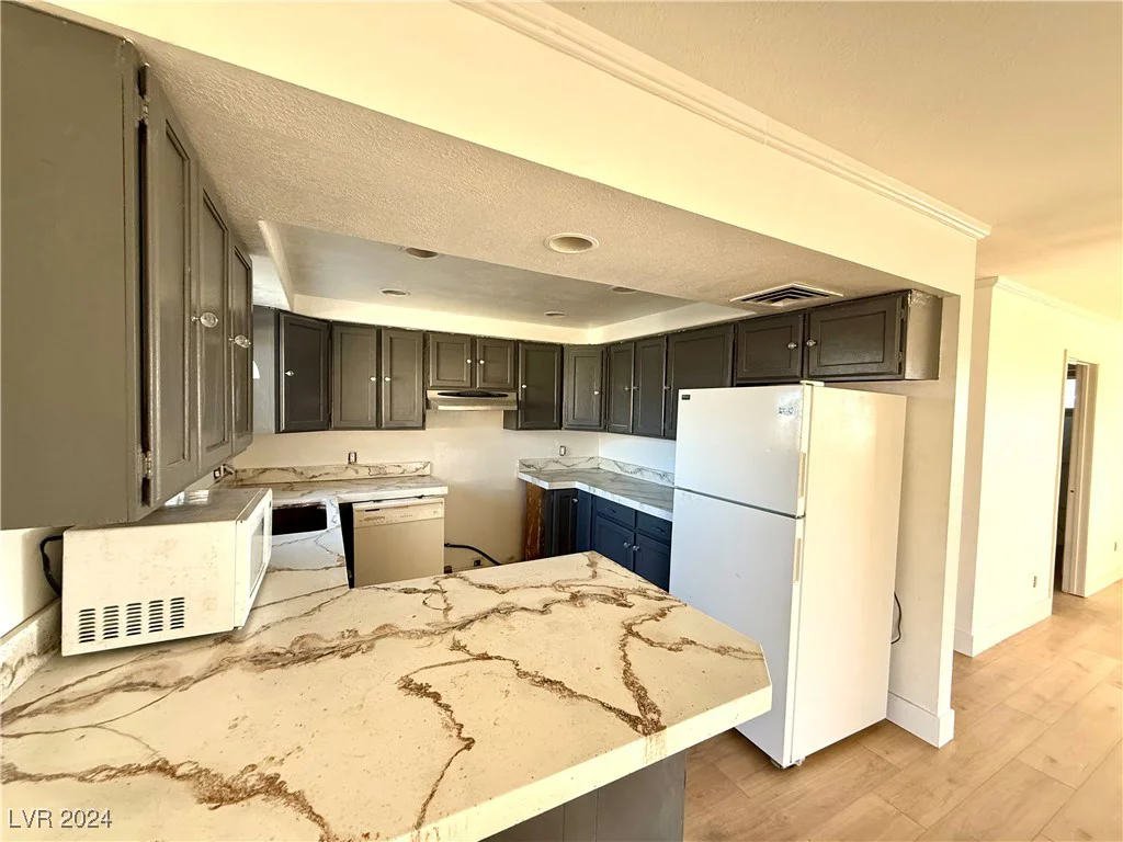 1720 Bell Vista, Pahrump, NV 89060