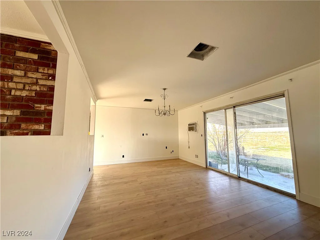 1720 Bell Vista, Pahrump, NV 89060