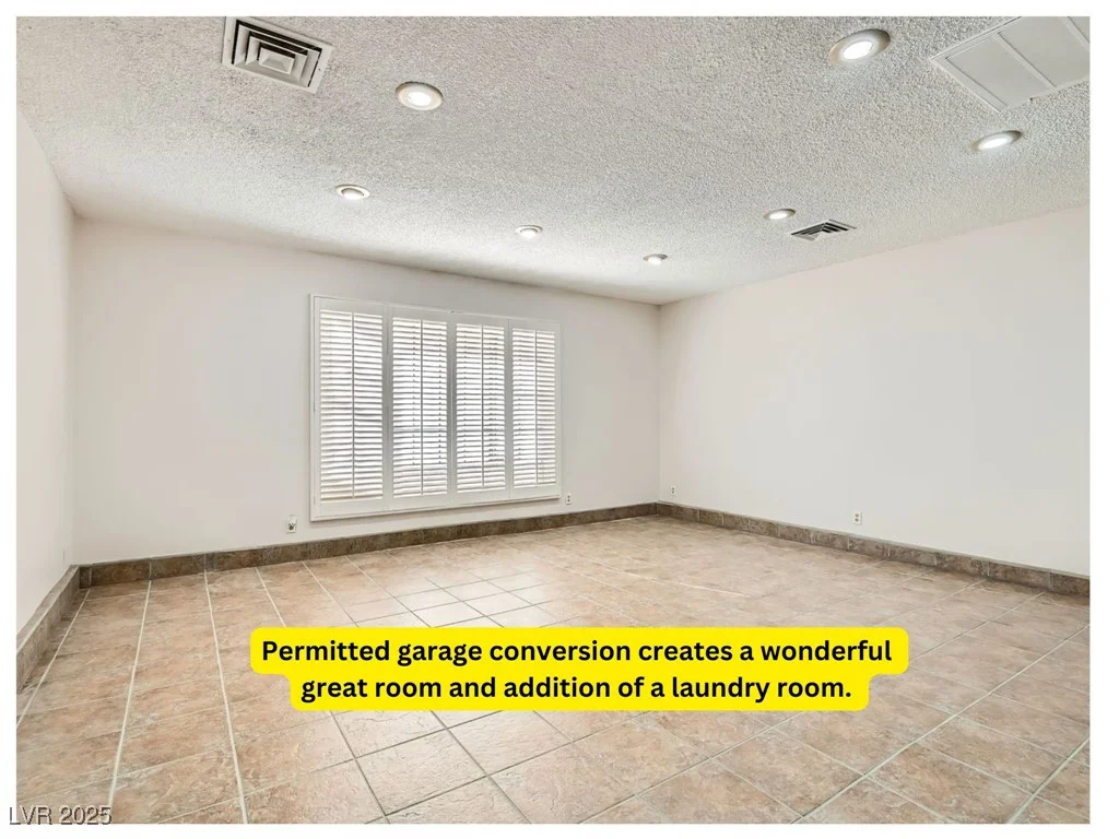 4386 El Carnal, Las Vegas, NV 89121