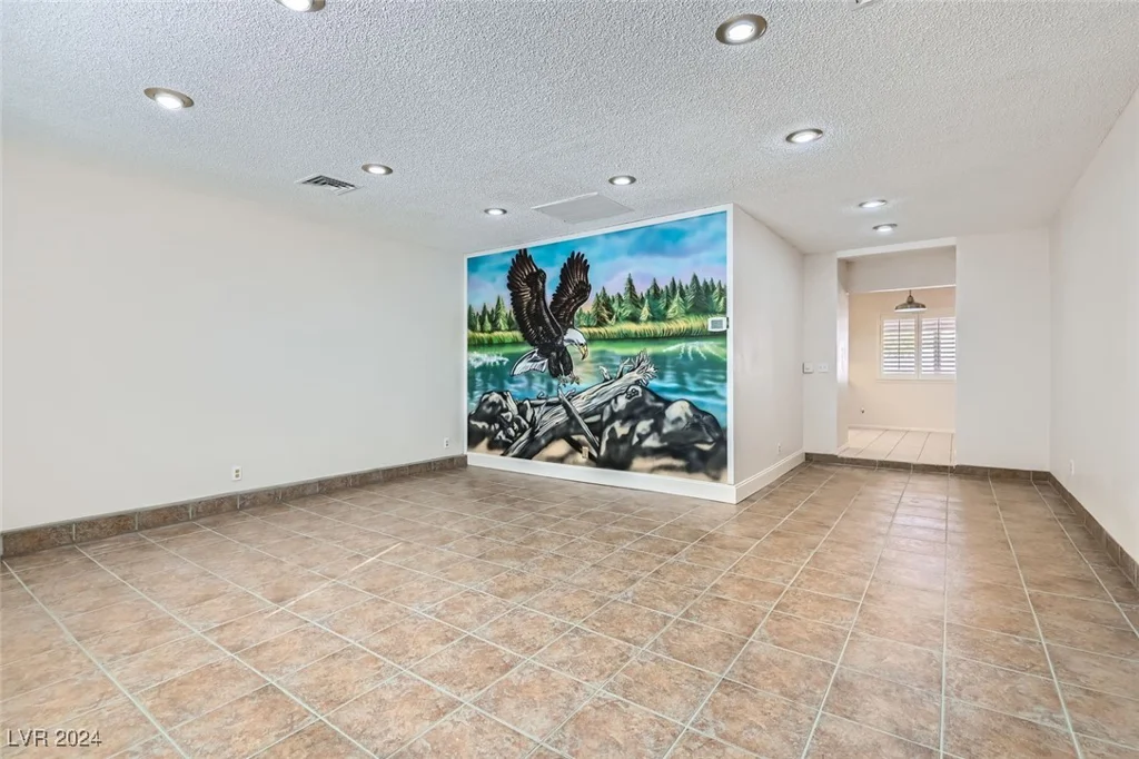 4386 El Carnal, Las Vegas, NV 89121