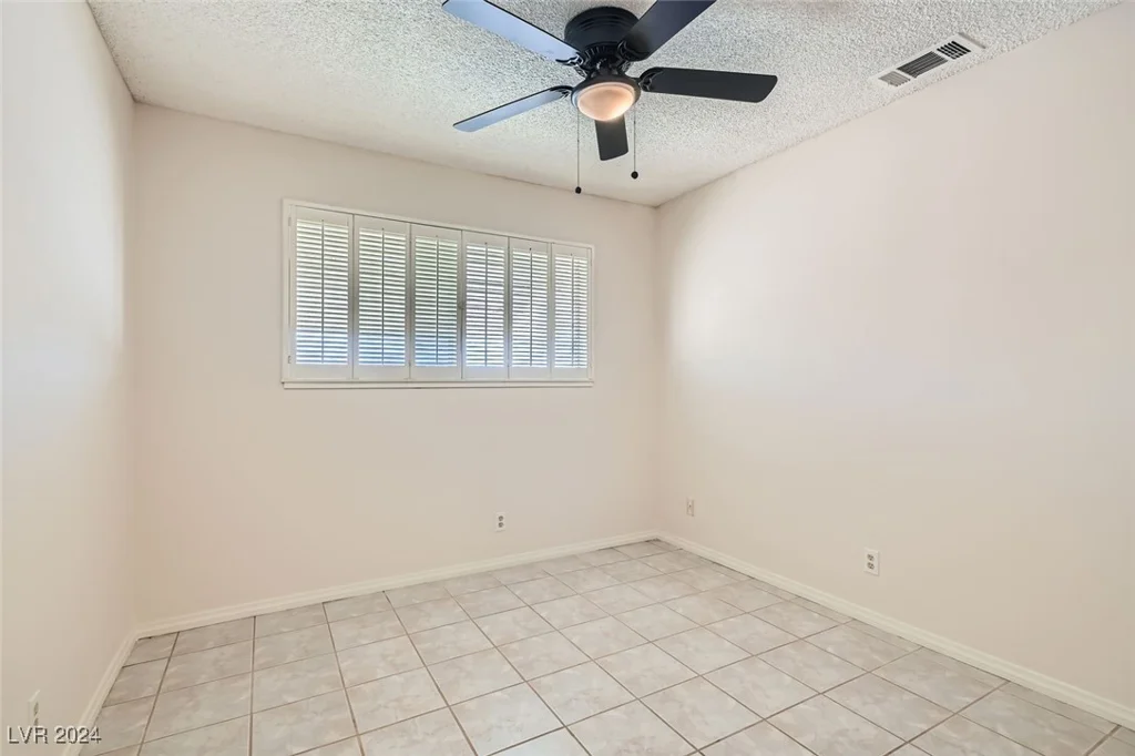 4386 El Carnal, Las Vegas, NV 89121