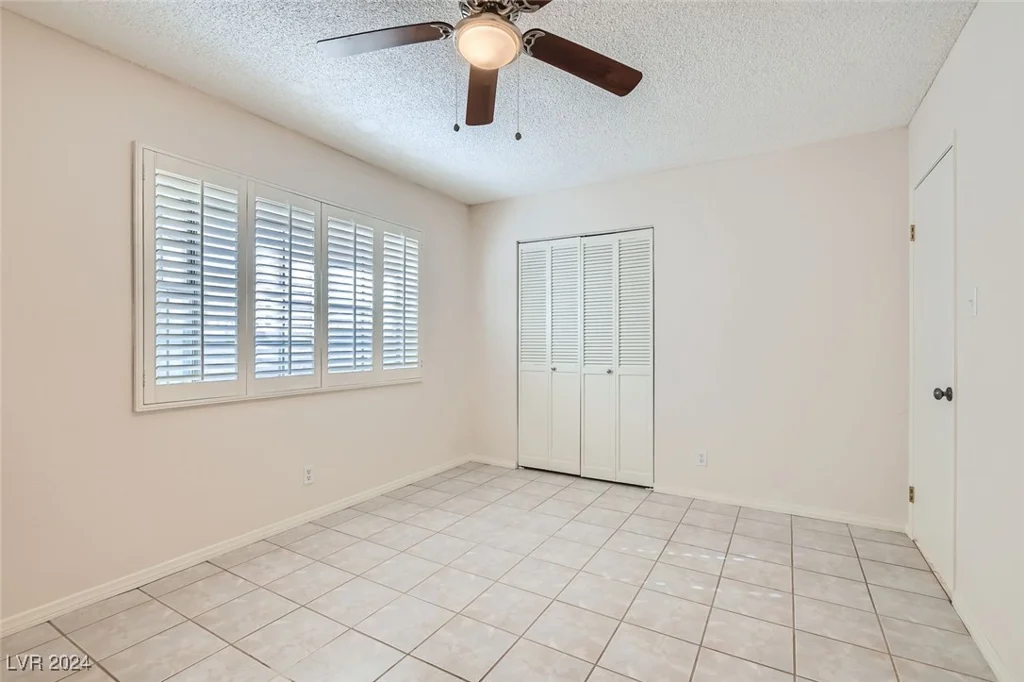 4386 El Carnal, Las Vegas, NV 89121