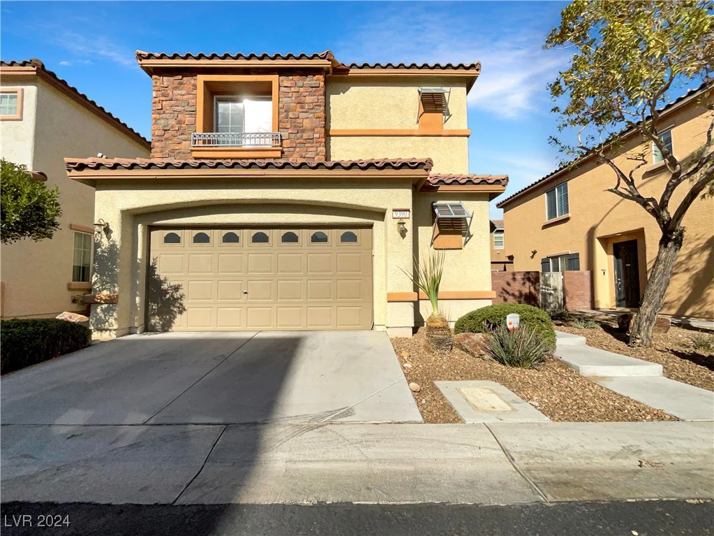 9390 Cowboy Rain, Las Vegas, NV 89178