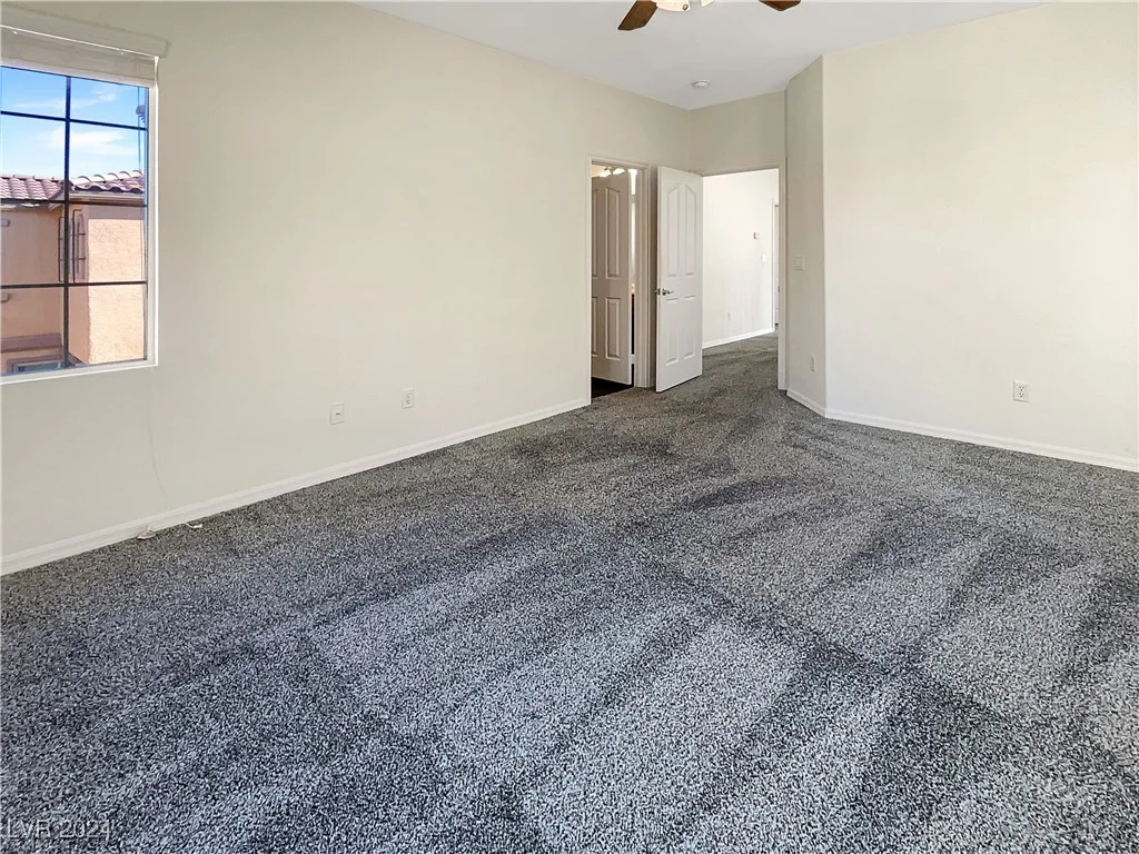 9390 Cowboy Rain, Las Vegas, NV 89178