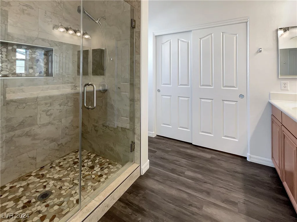 9390 Cowboy Rain, Las Vegas, NV 89178