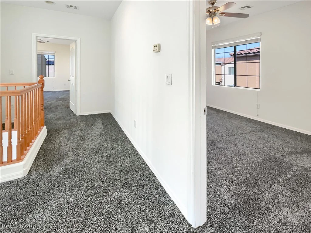 9390 Cowboy Rain, Las Vegas, NV 89178