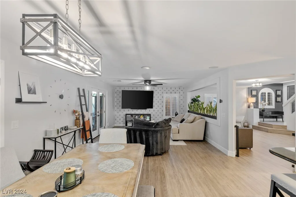 10881 Pentland Downs, Las Vegas, NV 89141