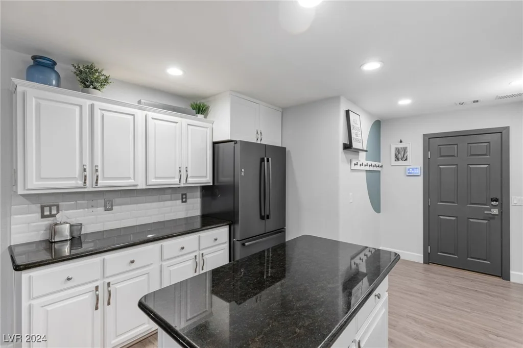 10881 Pentland Downs, Las Vegas, NV 89141