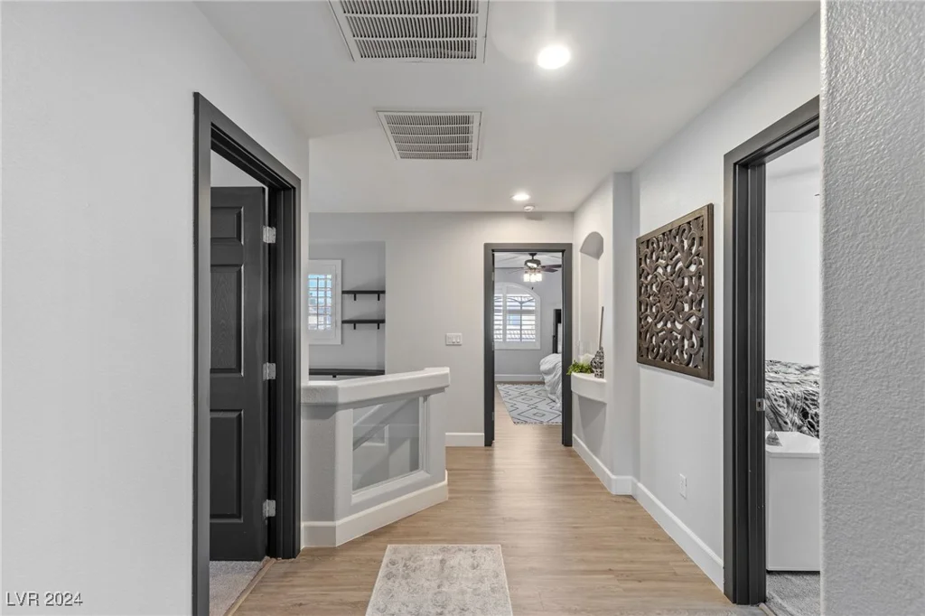 10881 Pentland Downs, Las Vegas, NV 89141