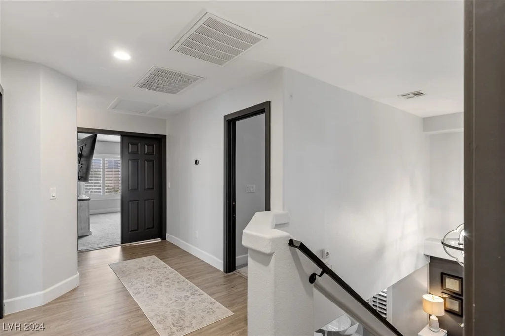 10881 Pentland Downs, Las Vegas, NV 89141