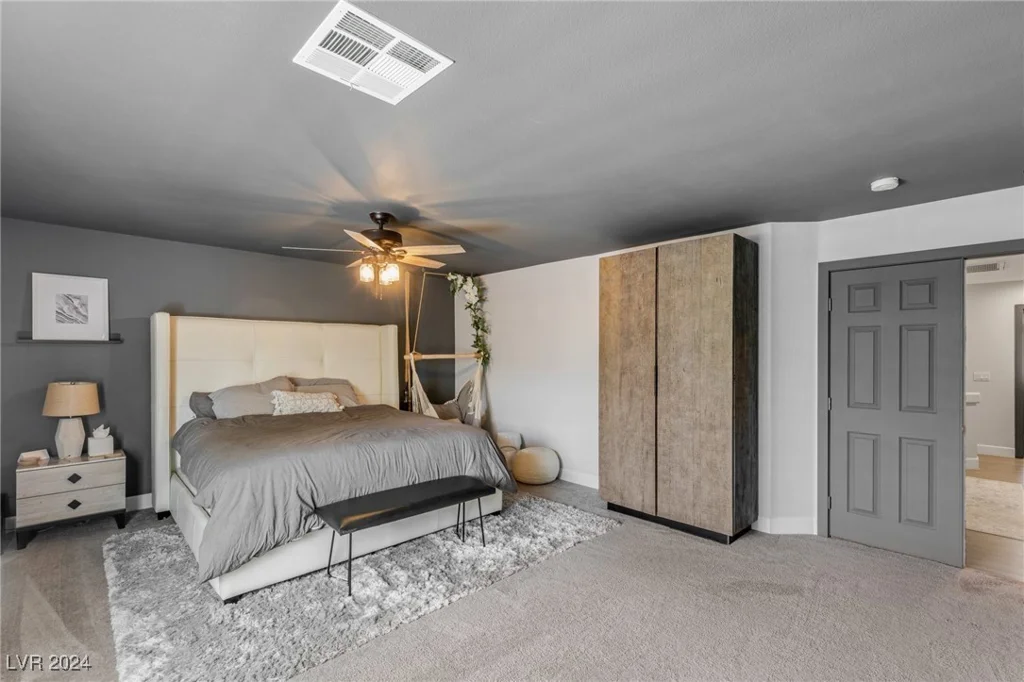 10881 Pentland Downs, Las Vegas, NV 89141