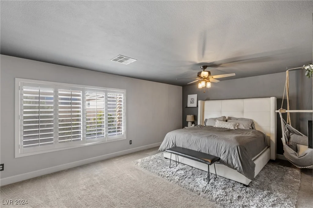 10881 Pentland Downs, Las Vegas, NV 89141