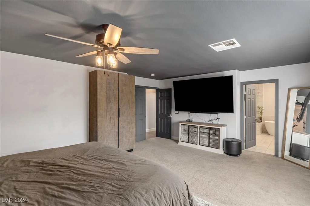 10881 Pentland Downs, Las Vegas, NV 89141