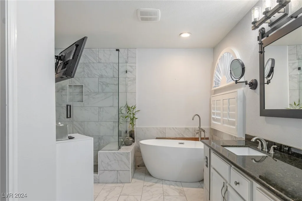 10881 Pentland Downs, Las Vegas, NV 89141