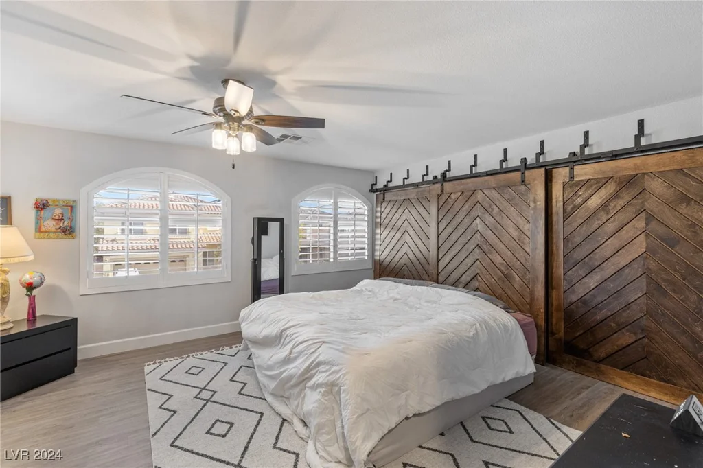 10881 Pentland Downs, Las Vegas, NV 89141