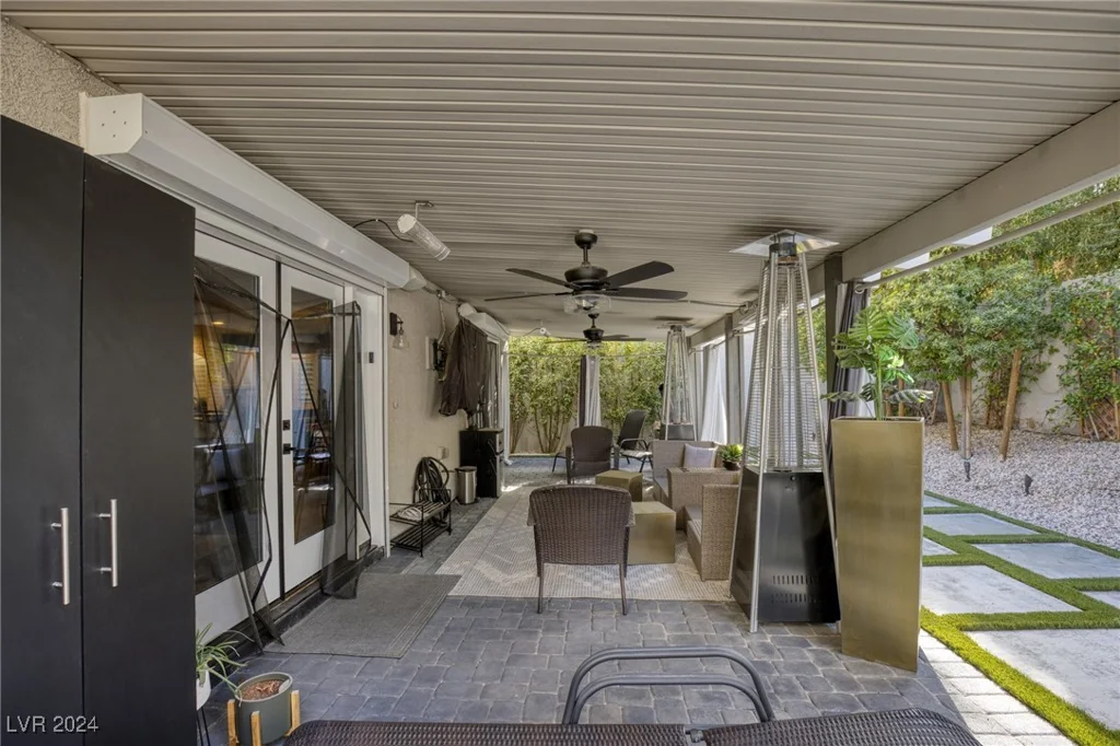 10881 Pentland Downs, Las Vegas, NV 89141