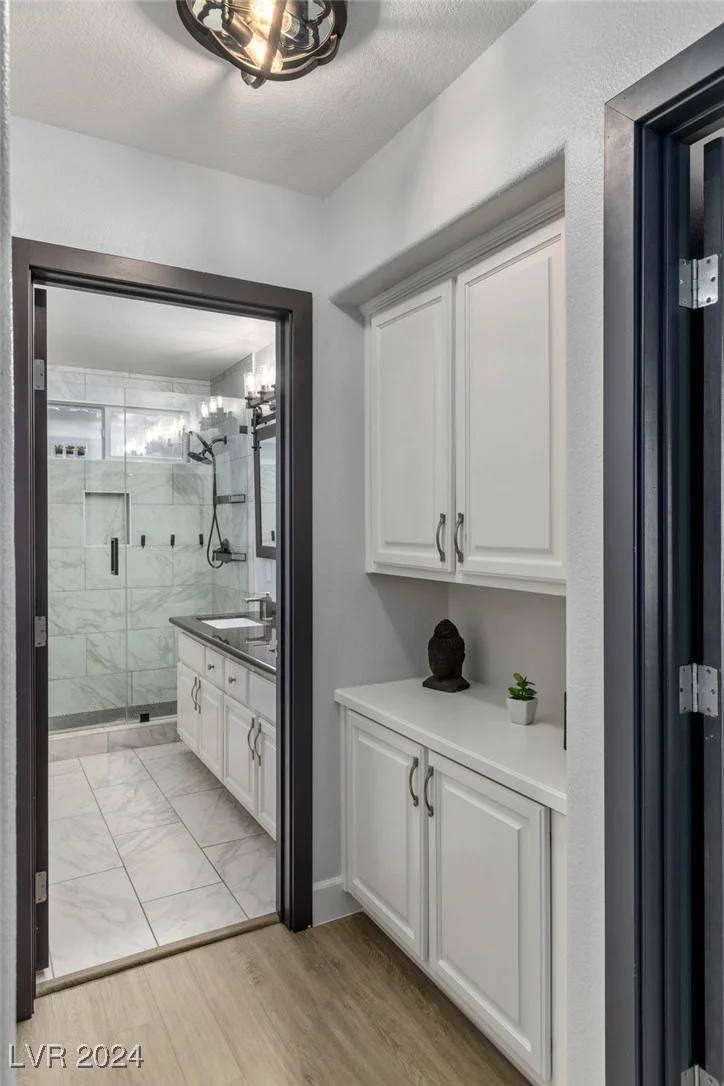 10881 Pentland Downs, Las Vegas, NV 89141