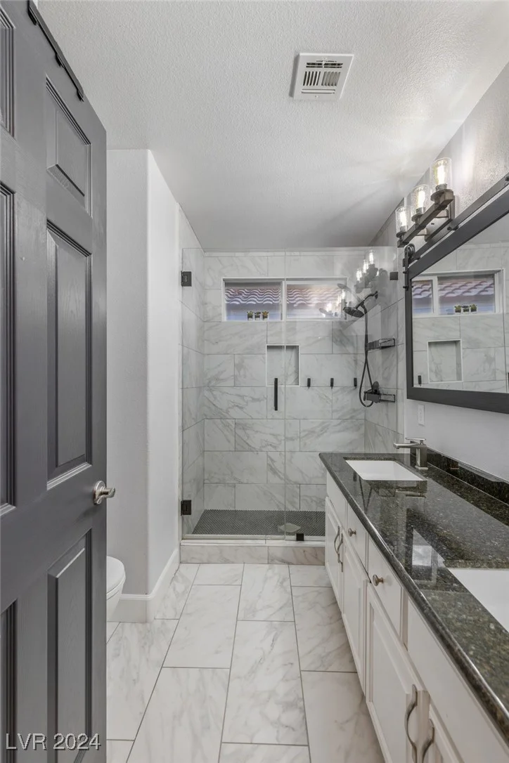 10881 Pentland Downs, Las Vegas, NV 89141