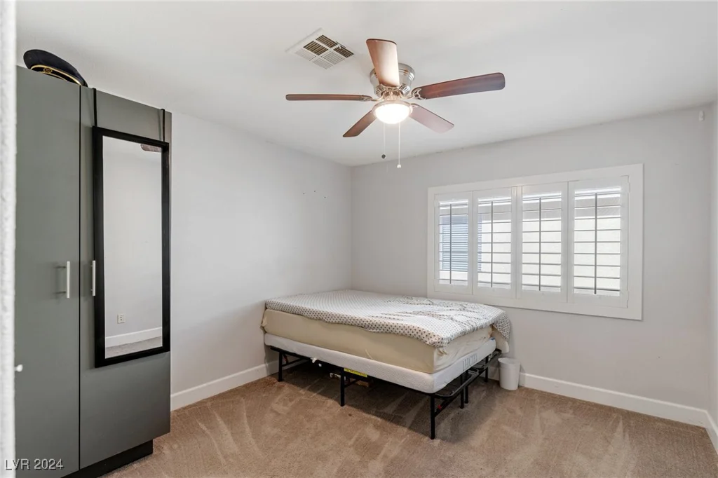 10881 Pentland Downs, Las Vegas, NV 89141