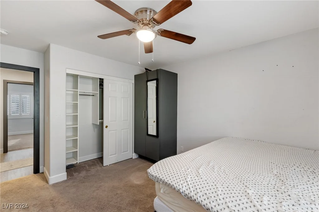 10881 Pentland Downs, Las Vegas, NV 89141