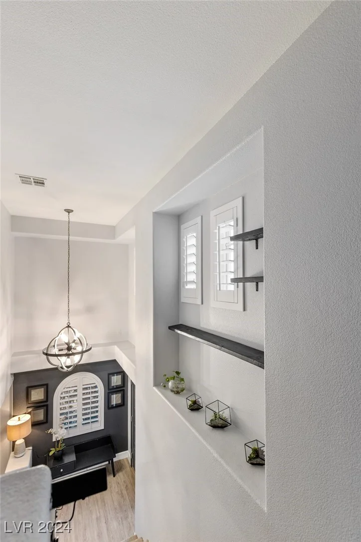 10881 Pentland Downs, Las Vegas, NV 89141