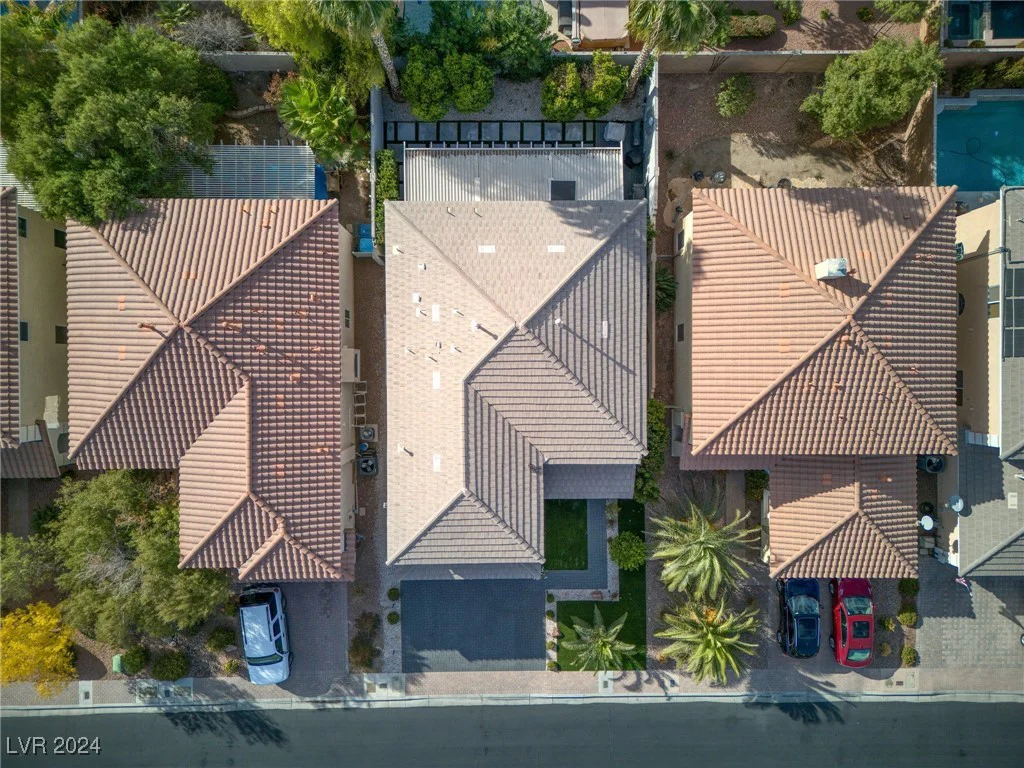 10881 Pentland Downs, Las Vegas, NV 89141