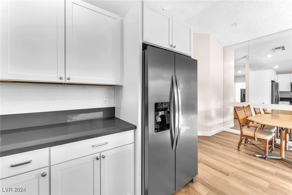 4645 Concord Village, Las Vegas, NV 89108