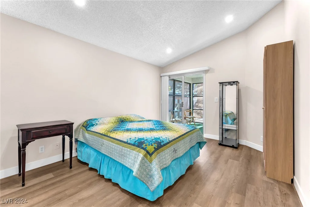 4645 Concord Village, Las Vegas, NV 89108
