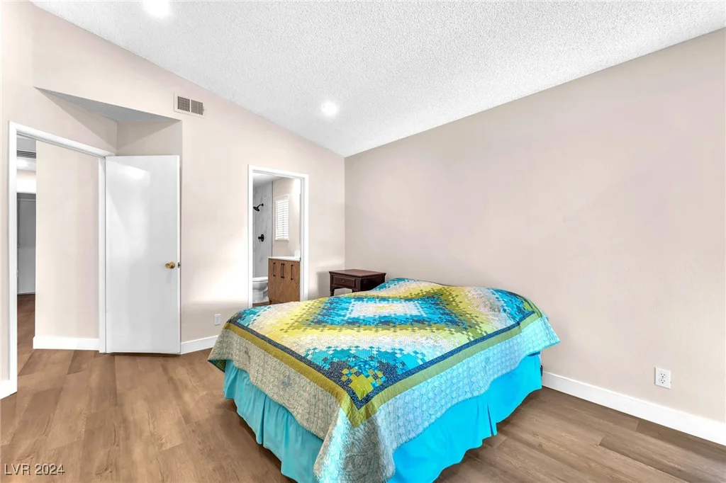 4645 Concord Village, Las Vegas, NV 89108