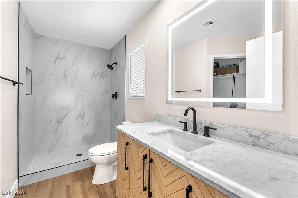 4645 Concord Village, Las Vegas, NV 89108