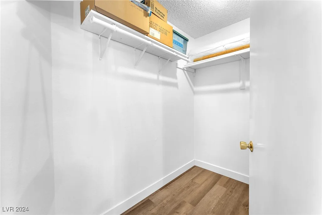 4645 Concord Village, Las Vegas, NV 89108