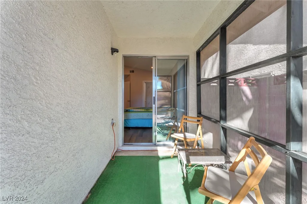 4645 Concord Village, Las Vegas, NV 89108