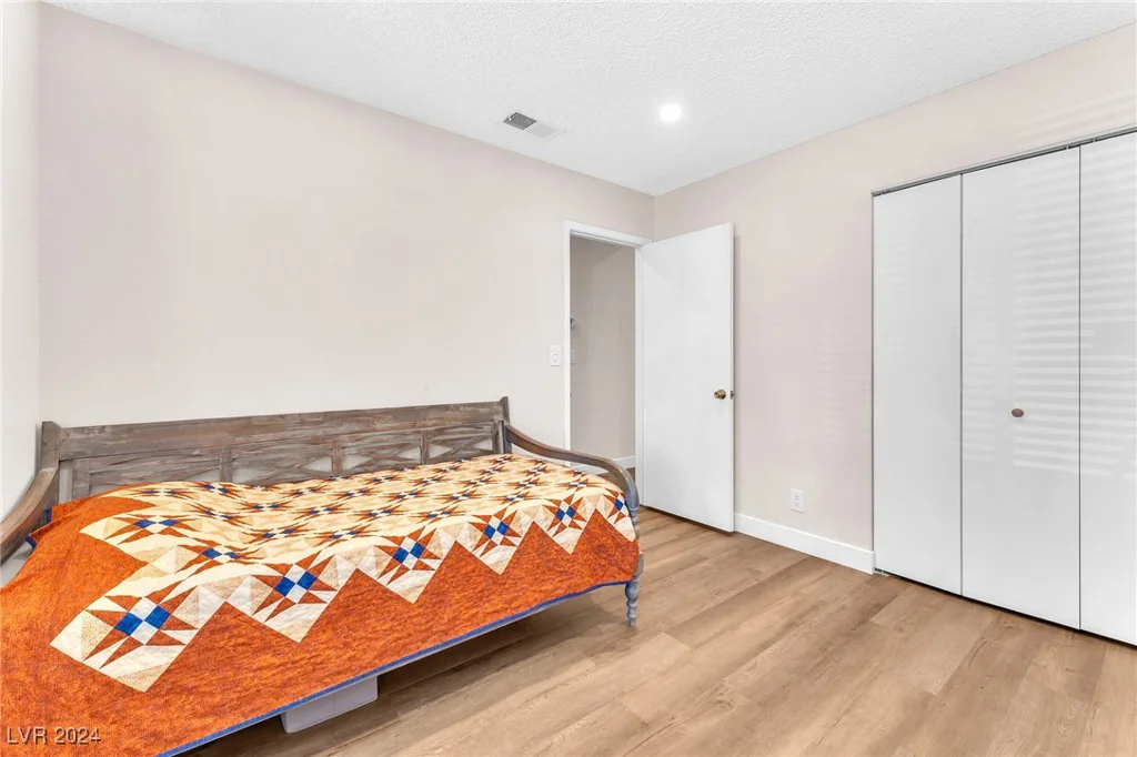 4645 Concord Village, Las Vegas, NV 89108