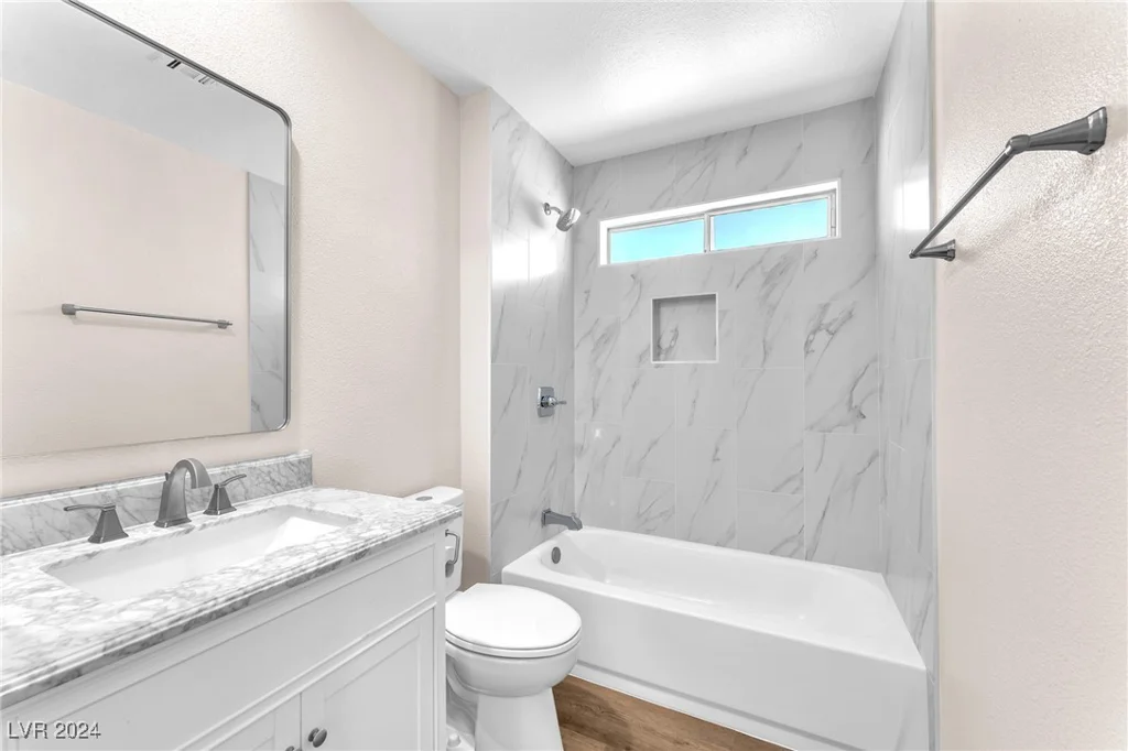 4645 Concord Village, Las Vegas, NV 89108