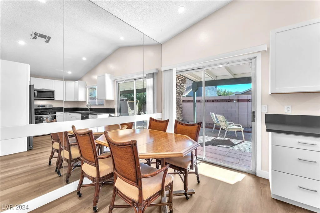 4645 Concord Village, Las Vegas, NV 89108