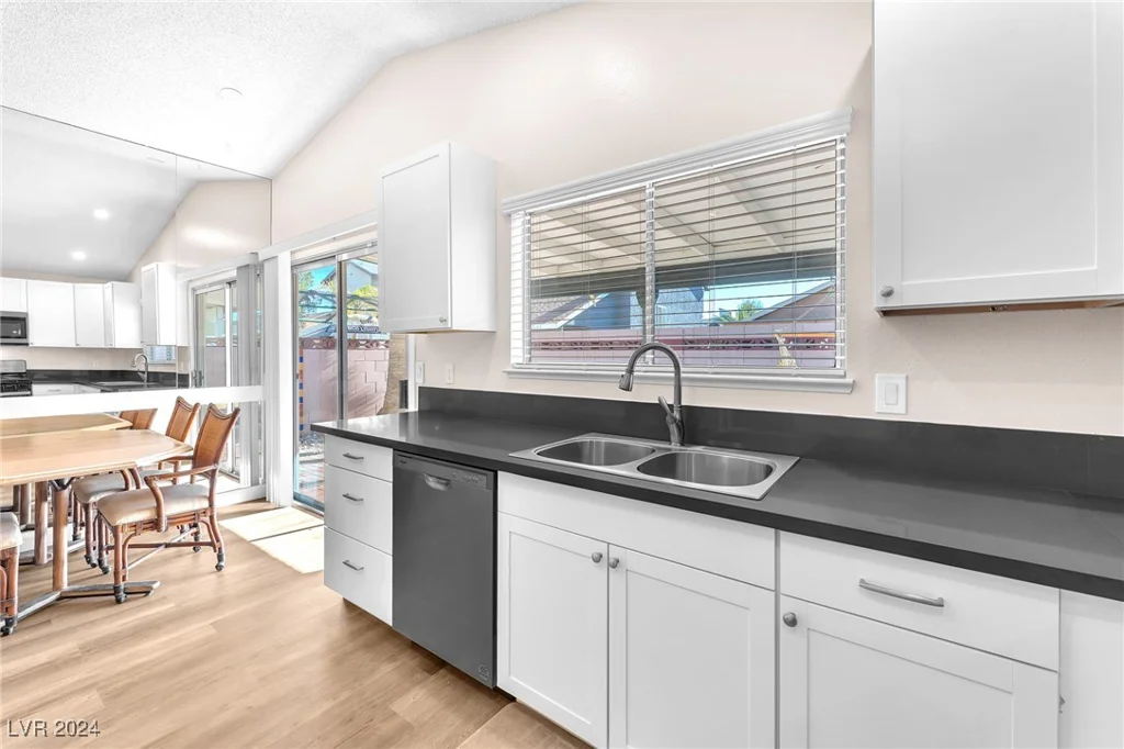 4645 Concord Village, Las Vegas, NV 89108