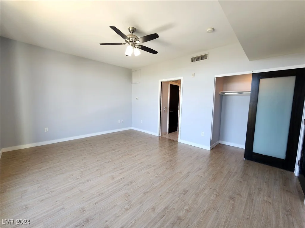 8925 Flamingo, Las Vegas, NV 89147