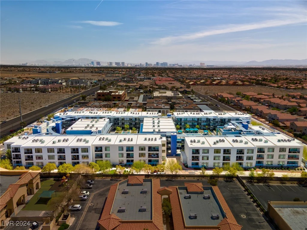 8925 Flamingo, Las Vegas, NV 89147