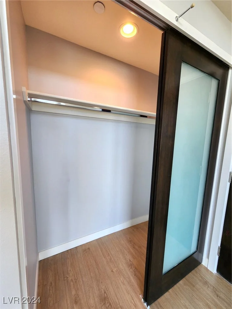 8925 Flamingo, Las Vegas, NV 89147