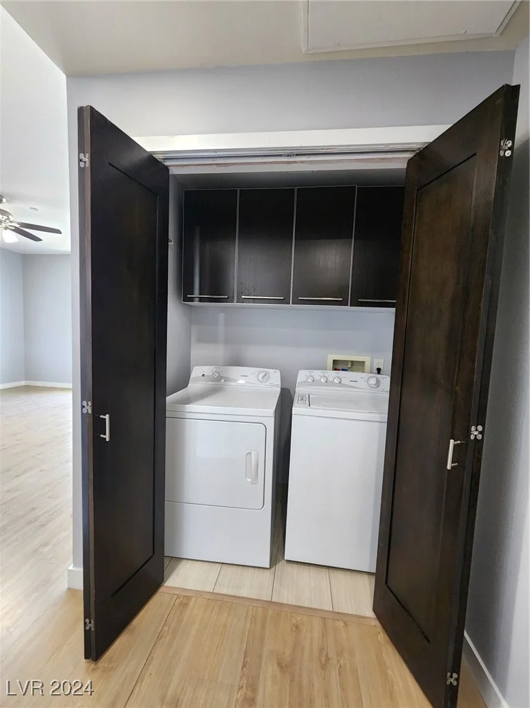 8925 Flamingo, Las Vegas, NV 89147