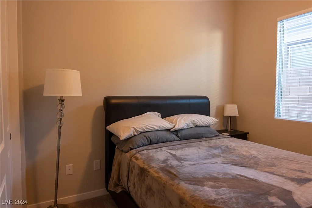 169 Bella Noche, Las Vegas, NV 89138