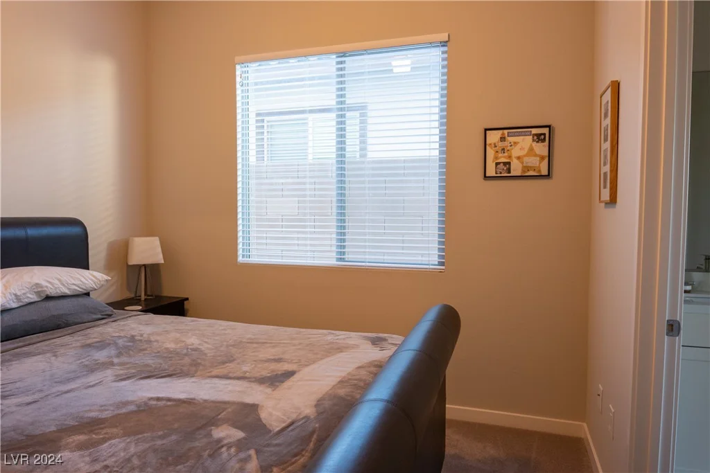169 Bella Noche, Las Vegas, NV 89138