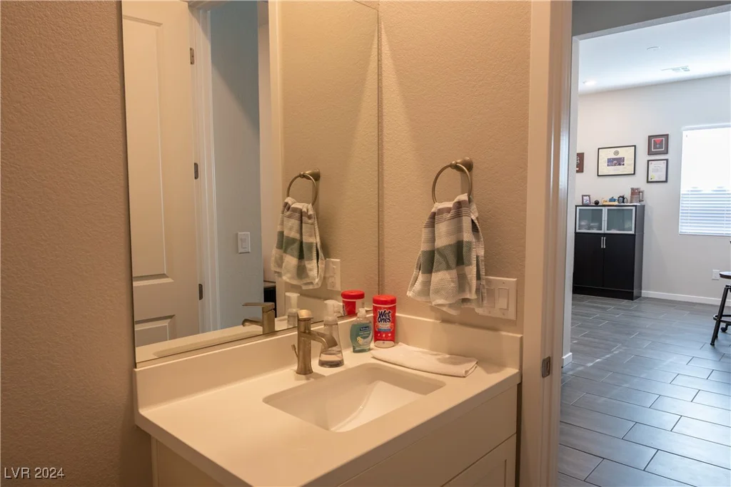 169 Bella Noche, Las Vegas, NV 89138