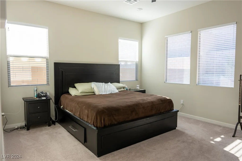 169 Bella Noche, Las Vegas, NV 89138
