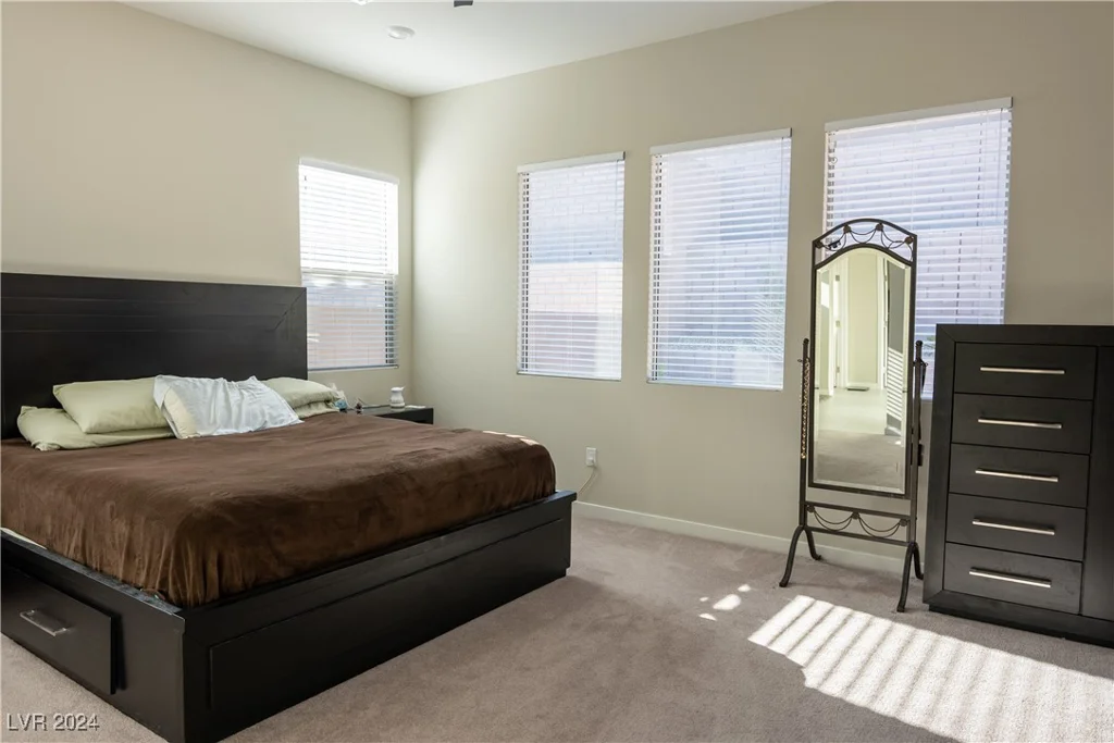 169 Bella Noche, Las Vegas, NV 89138
