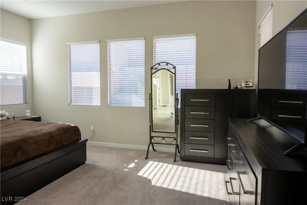 169 Bella Noche, Las Vegas, NV 89138